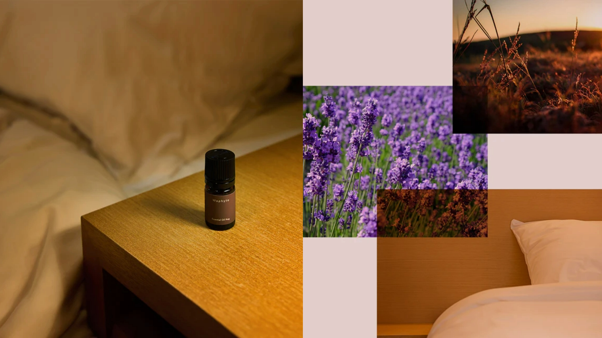 WAPHYTO ESSENTAIL OIL